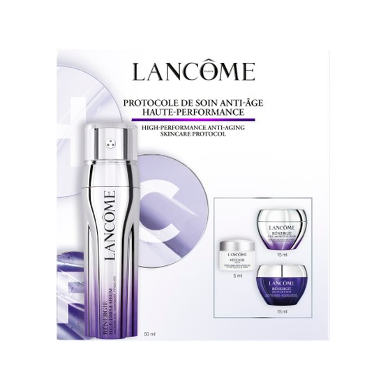 RENERGIE MULTI-LIFT ULTRA SERUM 50MLS 25